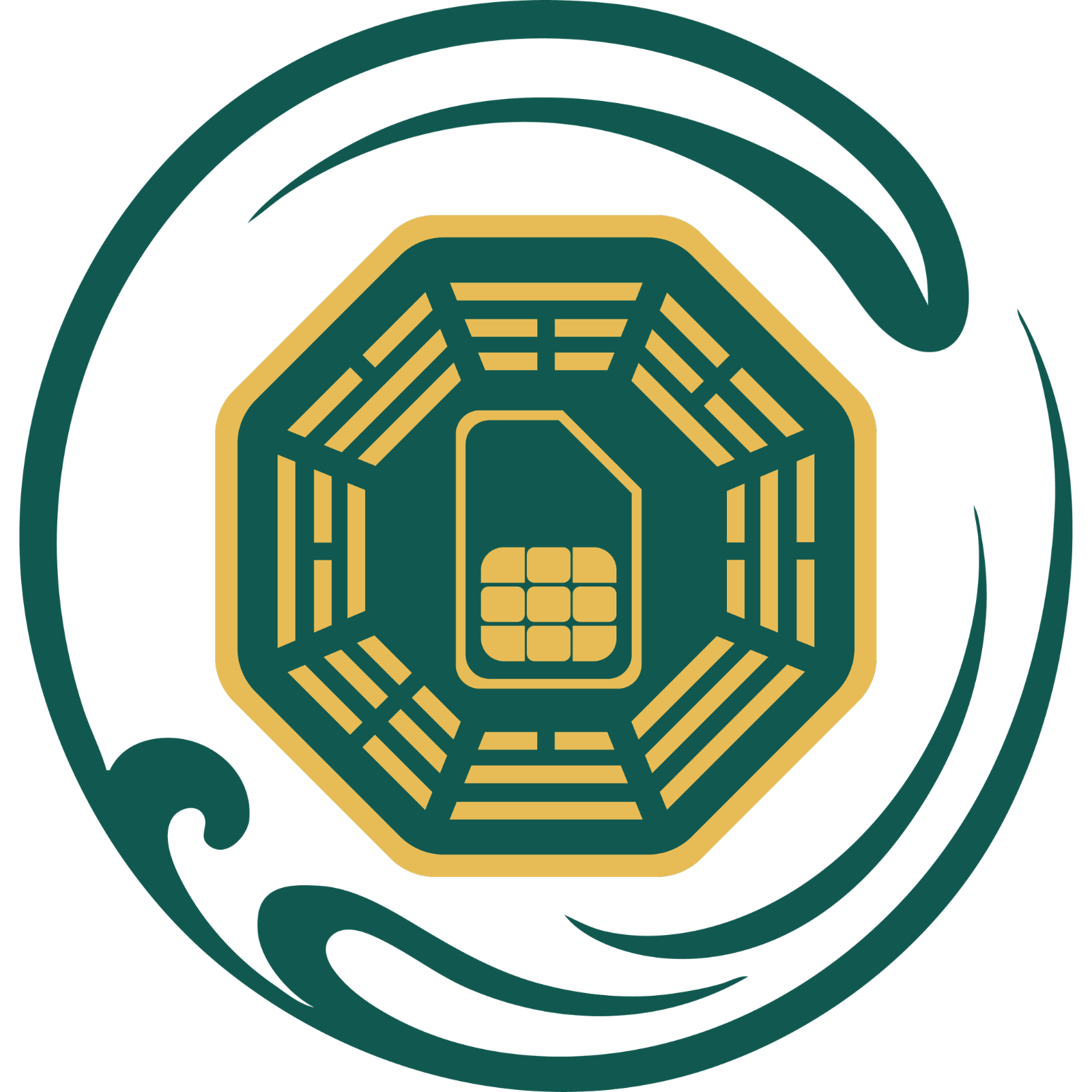 logo simthansohoc