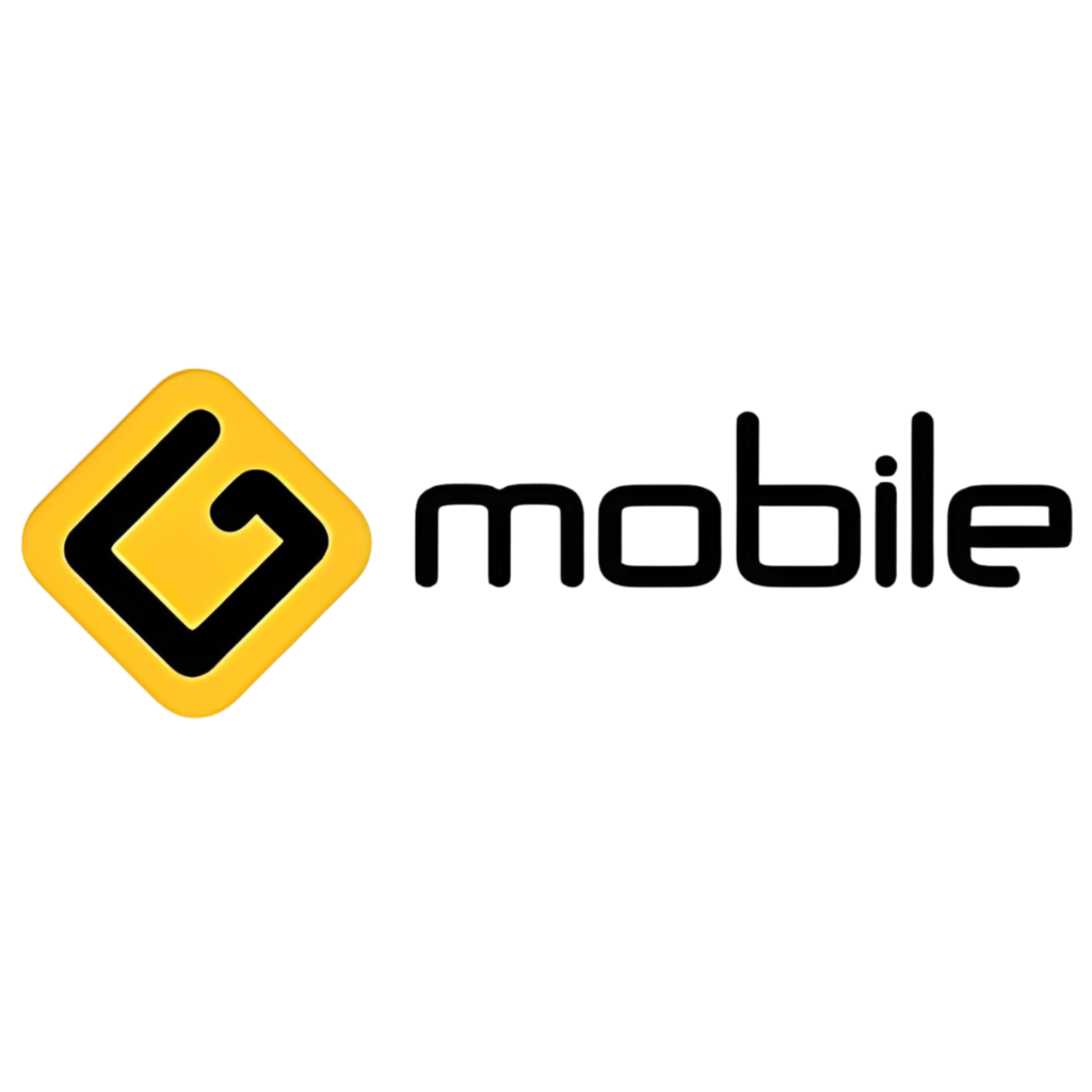 Gmobile