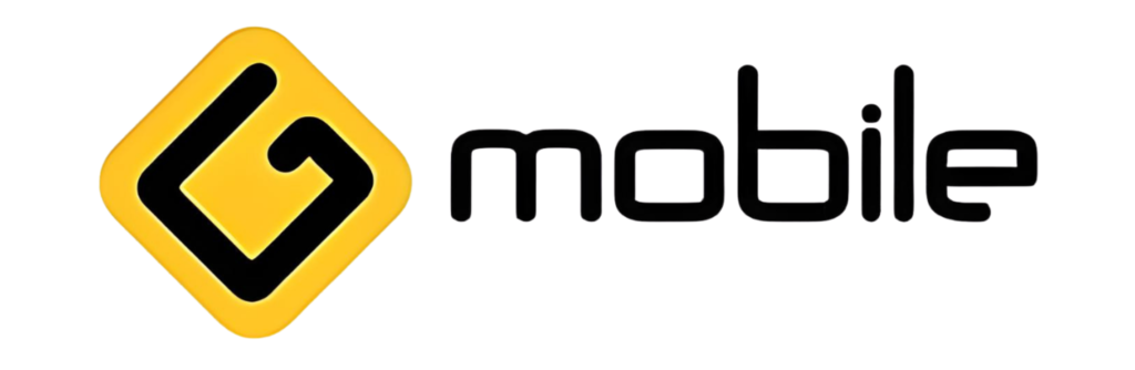 Gmobile